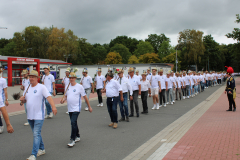 Jubilaeum-2025-Sonntag-395