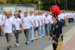 Jubilaeum-2025-Sonntag-396