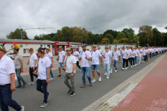 Jubilaeum-2025-Sonntag-397