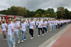 Jubilaeum-2025-Sonntag-398