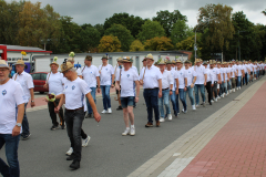 Jubilaeum-2025-Sonntag-399