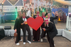 Jubilaeum-2025-Sonntag-4