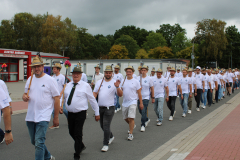 Jubilaeum-2025-Sonntag-400