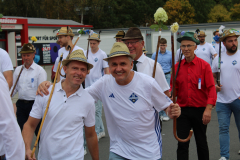 Jubilaeum-2025-Sonntag-401