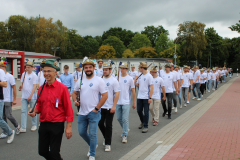 Jubilaeum-2025-Sonntag-402