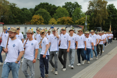 Jubilaeum-2025-Sonntag-403