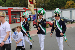 Jubilaeum-2025-Sonntag-404