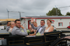 Jubilaeum-2025-Sonntag-405