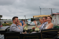 Jubilaeum-2025-Sonntag-406