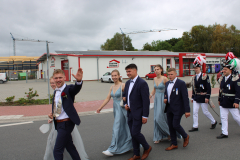 Jubilaeum-2025-Sonntag-407