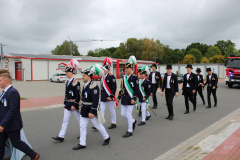 Jubilaeum-2025-Sonntag-408