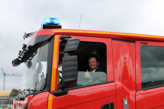 Jubilaeum-2025-Sonntag-409