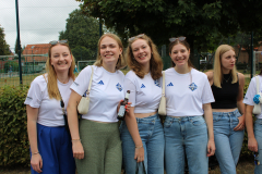 Jubilaeum-2025-Sonntag-410