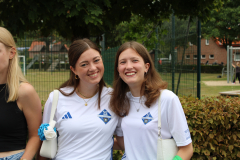 Jubilaeum-2025-Sonntag-411