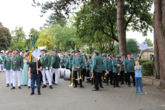 Jubilaeum-2025-Sonntag-412