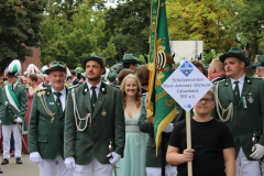 Jubilaeum-2025-Sonntag-413