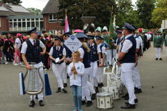 Jubilaeum-2025-Sonntag-414