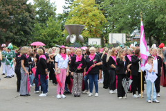 Jubilaeum-2025-Sonntag-415