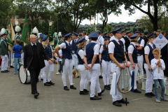 Jubilaeum-2025-Sonntag-416