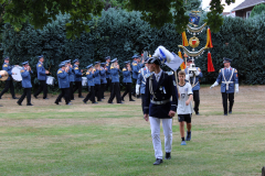 Jubilaeum-2025-Sonntag-417