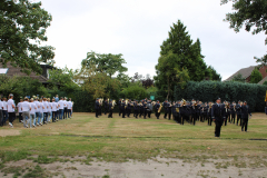 Jubilaeum-2025-Sonntag-418