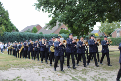 Jubilaeum-2025-Sonntag-419