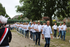 Jubilaeum-2025-Sonntag-420