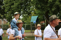 Jubilaeum-2025-Sonntag-421