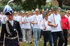 Jubilaeum-2025-Sonntag-422