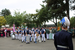 Jubilaeum-2025-Sonntag-423