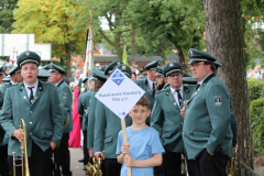 Jubilaeum-2025-Sonntag-424