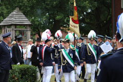 Jubilaeum-2025-Sonntag-425