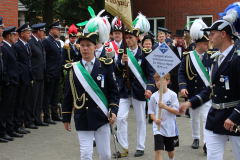 Jubilaeum-2025-Sonntag-426