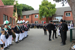 Jubilaeum-2025-Sonntag-427