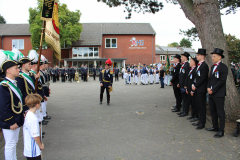 Jubilaeum-2025-Sonntag-428