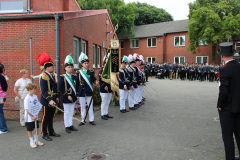 Jubilaeum-2025-Sonntag-429