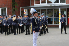 Jubilaeum-2025-Sonntag-430