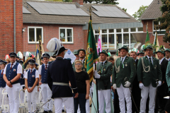 Jubilaeum-2025-Sonntag-431