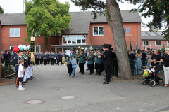 Jubilaeum-2025-Sonntag-432