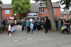 Jubilaeum-2025-Sonntag-433