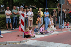 Jubilaeum-2025-Sonntag-434