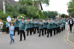 Jubilaeum-2025-Sonntag-435