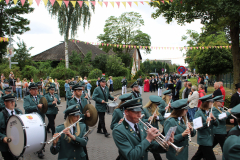 Jubilaeum-2025-Sonntag-436