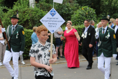 Jubilaeum-2025-Sonntag-437