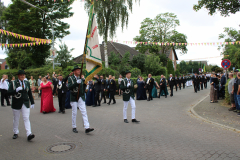 Jubilaeum-2025-Sonntag-438