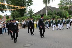 Jubilaeum-2025-Sonntag-439