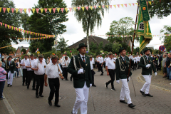 Jubilaeum-2025-Sonntag-440