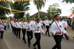 Jubilaeum-2025-Sonntag-441