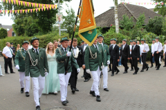 Jubilaeum-2025-Sonntag-442