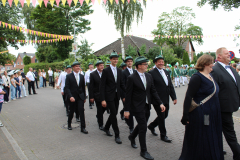 Jubilaeum-2025-Sonntag-443